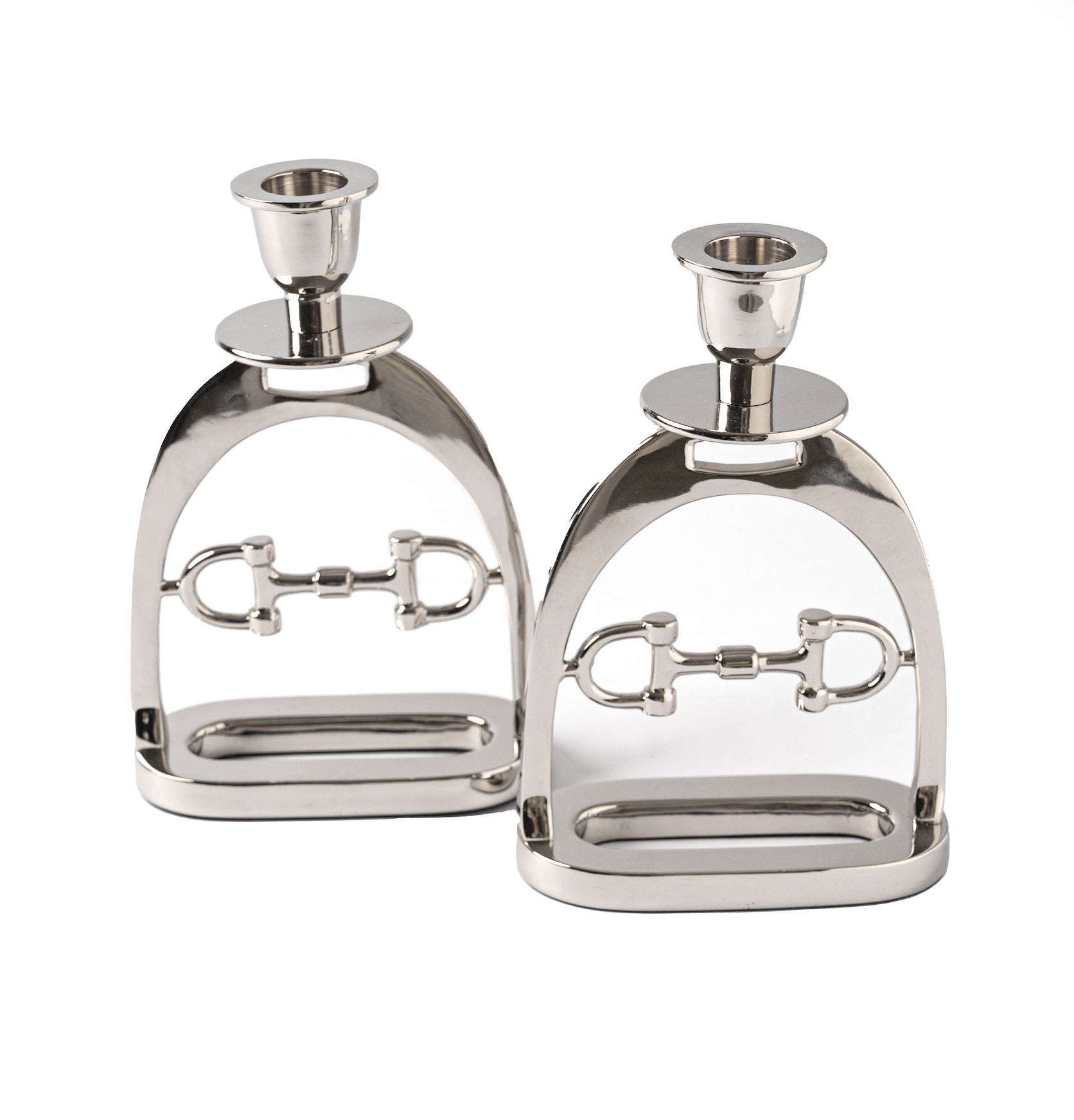 CANDLE HOLDERS Adamsbro Europe