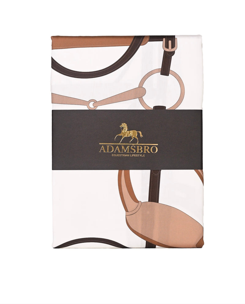 Bridle  Pillow Case 50x70