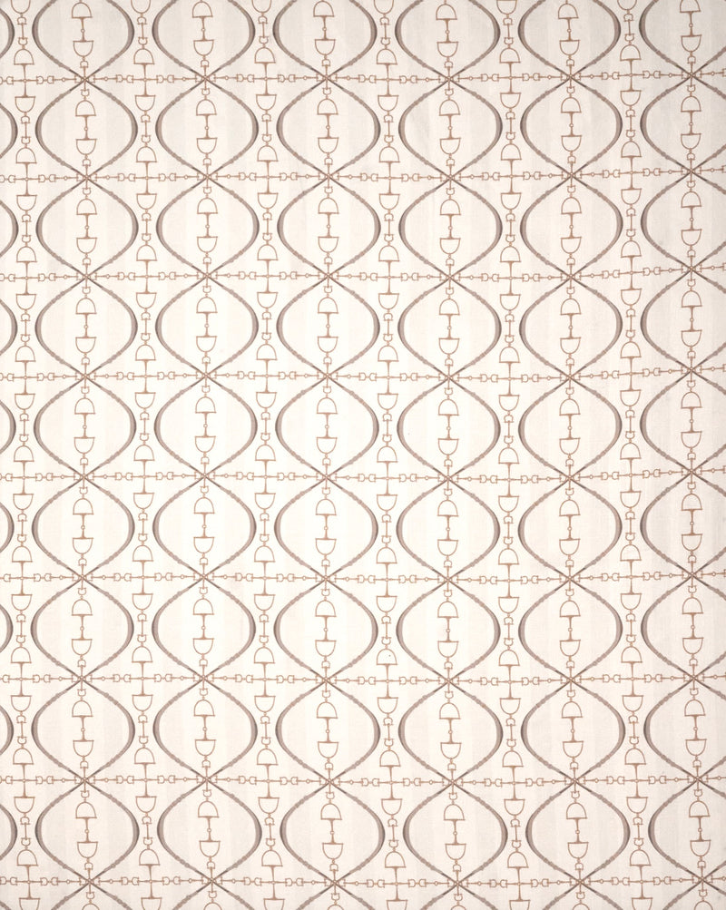 FABRIC BY METER BITE LUXURY