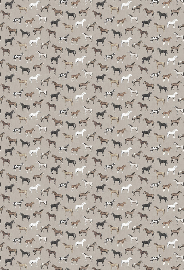 17-09-039-30 ADAMSBRO WALLPAPER BREEDS GREIGE