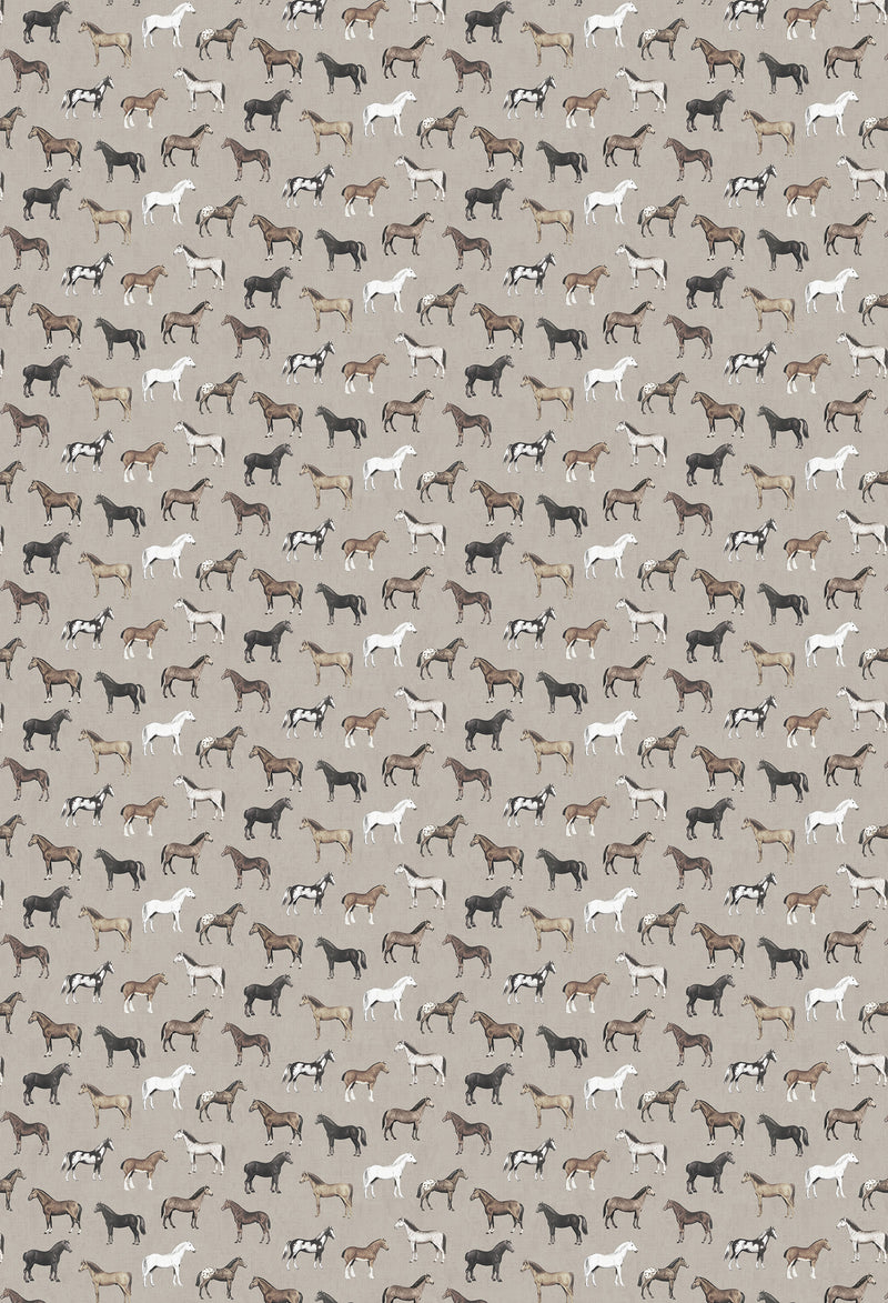 17-09-039-30 ADAMSBRO WALLPAPER BREEDS GREIGE