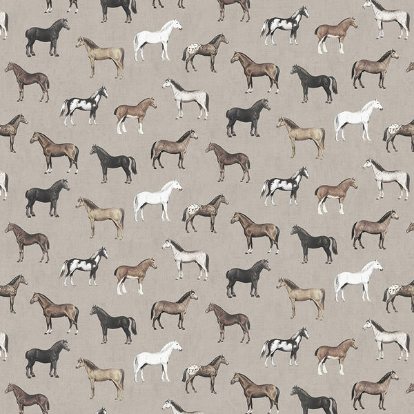 17-09-039-30 ADAMSBRO WALLPAPER BREEDS GREIGE