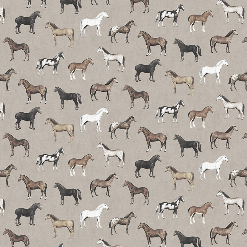 17-09-039-30 ADAMSBRO WALLPAPER BREEDS GREIGE