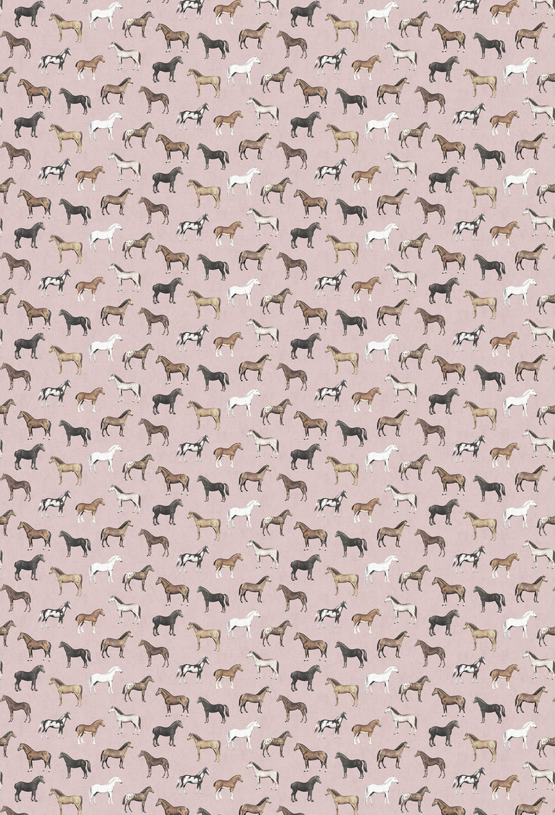 17-09-039-05 ADAMSBRO WALLPAPER BREEDS PINK