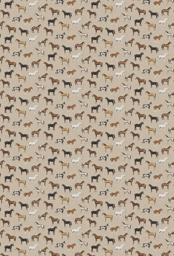 17-09-039-02 ADAMSBRO WALLPAPER BREEDS SAND