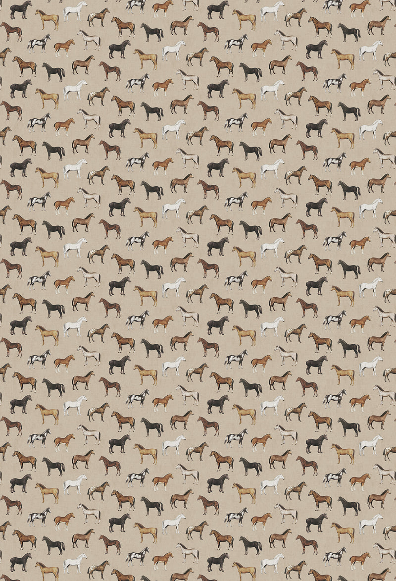 17-09-039-02 ADAMSBRO WALLPAPER BREEDS SAND