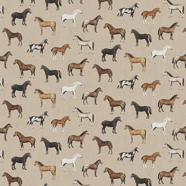 17-09-039-02 ADAMSBRO WALLPAPER BREEDS SAND