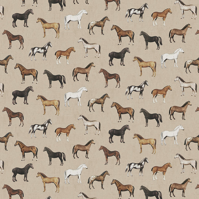 17-09-039-02 ADAMSBRO WALLPAPER BREEDS SAND
