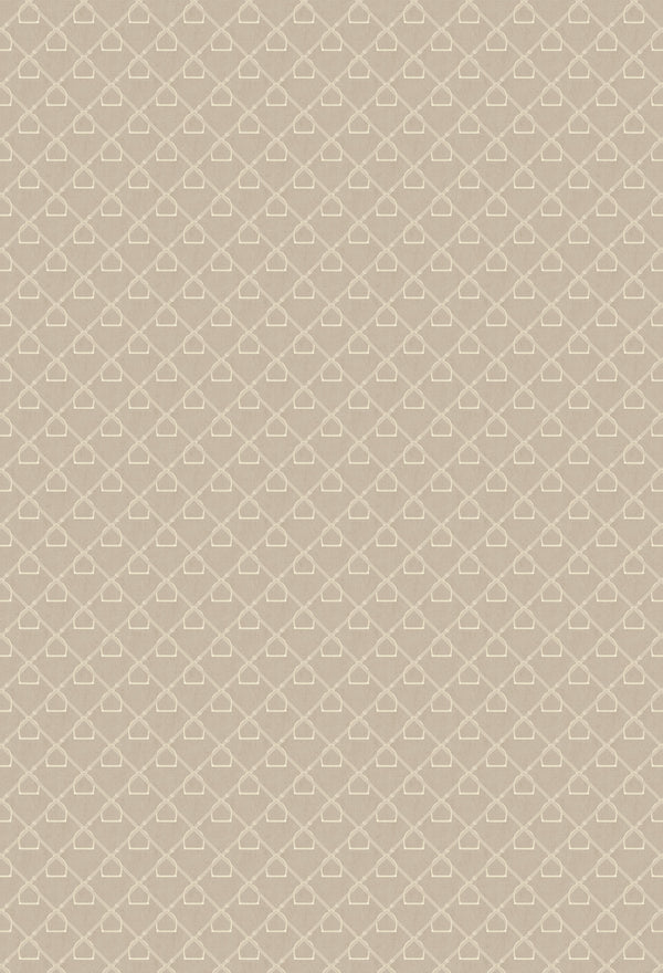 17-09-036-20 ADAMSBRO WALLPAPER ROMB SAND