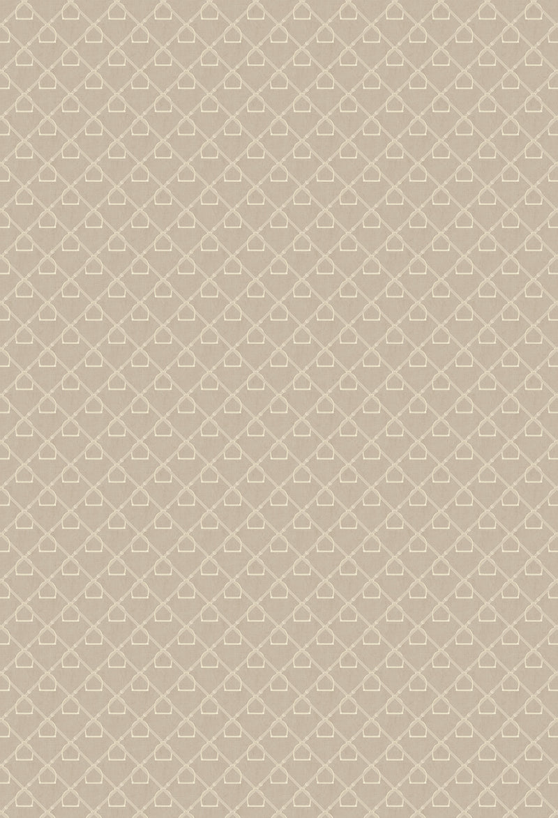 17-09-036-20 ADAMSBRO WALLPAPER ROMB SAND