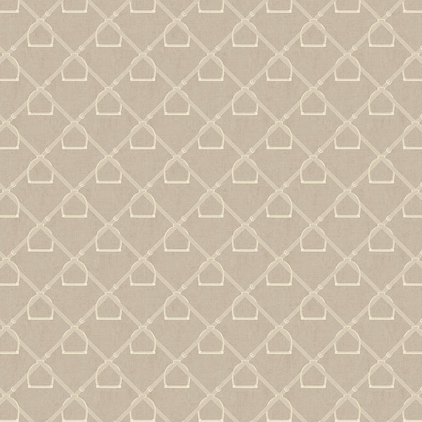 17-09-036-20 ADAMSBRO WALLPAPER ROMB SAND
