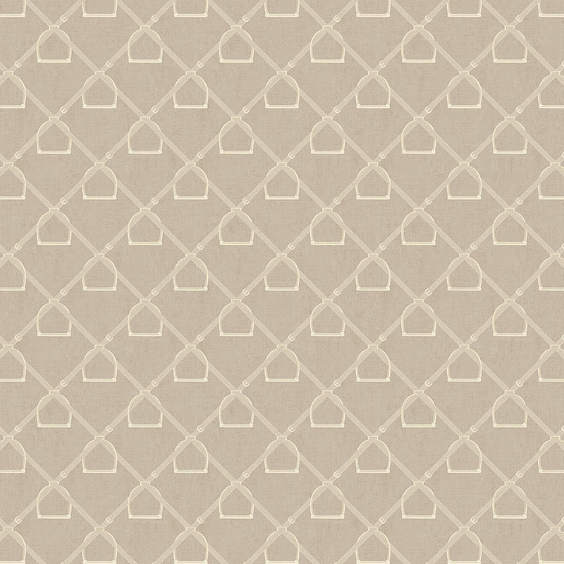17-09-036-20 ADAMSBRO WALLPAPER ROMB SAND