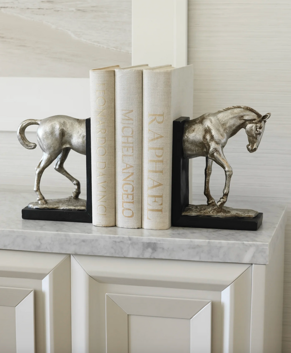 Bookstand