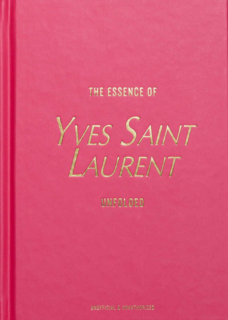 The Essence Collection 1