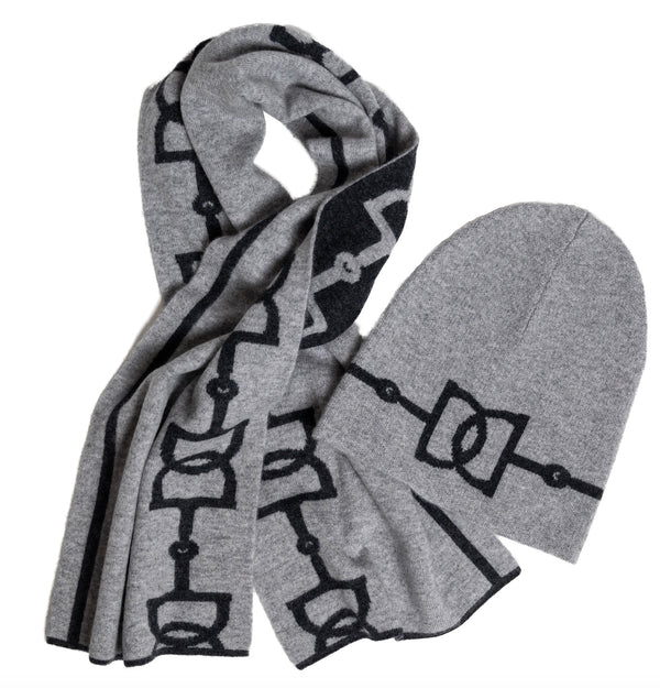 SCARFS – Tagged scarf – Adamsbro Europe