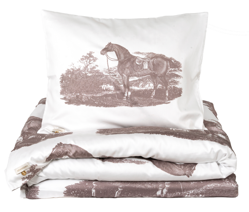 140 x 70 duvet online